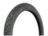 17 inch 2.25x17 Deestone D798 tire semi slick set Puch Maxi S / N / K / X30 / X50 thumb extra